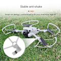 Miniatyrbild 5 av 5: Propeller Skydd för MINI 4 Pro RC Drone RC Uppgraderingsdelar