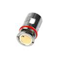 Miniatyrbillede 5 af 5: 10 stk./sæt PNP Coil udskiftningscoil VM1 0,3 Ohm Mesh Coils kompatibel med X R Air S Argus GT Pod