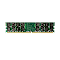 Miniatyrbillede 1 af 5: 4GB DDR2 RAM-hukommelse 800Mhz 1.8V 240Pin PC2 6400 Understøtter Dual Channel