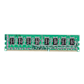 Pikkukuva 1 / 5: DDR3 16GB 1600Mhz DIMM Työpöytämuisti RAM yhteensopiva AMD Socket AM3 AM3+ FM1 FM2 emolevyn kanssa