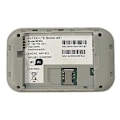 Miniatyrbillede 3 af 5: MF800 4G Version Bærbar MIFI Pocket WIFI Kort Router 150Mbps