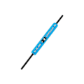 Miniatyrbilde 3 av 5: Nye Wire Wrap håndverktøy Wsu-30M Wire Wrap Strip Unwrap Tool for AWG 30 kabel prototyping innpakning