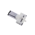 Miniatyrbillede 2 af 5: 10x Ny Vandpumpe Motor til Mijia G1 Mjstg1 Robotstøvsuger Reservedele