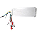 Miniatyrbilde 3 av 5: 48V 60V 64V 1500W børsteløs kontroller/ebike-kontroller/bldc-motorkontroll for elektrisk sykkel/scooter