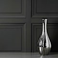 Miniatyrbillede 4 af 4: Fine Decor Kvadratisk Panel Raven Tapet FD43001
