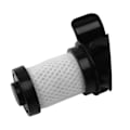 Pikkukuva 4 / 5: Vaihtosuodattimet ION Flex DuoClean X30 X40 F60 F80 IF200 IF201 IF202 IF205 IF251 IF252 IF281