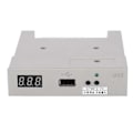 Miniatyrbillede 2 af 5: SFRM72- 3,5 tommer 72KB USB Diskettedrev-emulator til Happy Broderimaskine Industri