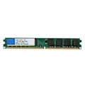 Pikkukuva 1 / 3: xiede DDR2 533MHz 2Gt 240-nastainen Työpöydän Emolevyn Muisti RAM Täysin Yhteensopiva