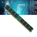 Pikkukuva 3 / 3: xiede DDR2 533MHz 2Gt 240-nastainen Työpöydän Emolevyn Muisti RAM Täysin Yhteensopiva