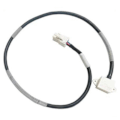 Miniatyrbillede 1 af 5: EBD48922810 Tromle Vaskemaskine Balance Sensor til 3D Sensor CY120 Vaskemaskine Reservedele
