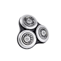 Pikkukuva 1 / 2: Vaihtoterät Philips S9000 -sarjan partakoneille S9311 S9321 S9511 S9531 Sp9810 Sp9811 Sp9820 Sp9861 Sp9863 Sp9880 Sw6700