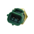 Miniatyrbild 4 av 5: Temperatursensor B3C8-18-840 B3C818840 B3C8 18 840 Passar för Bildelar Biltillbehör