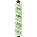 Pikkukuva 2 / 5: 2 kpl Bissell Multi-surface Pet Brush Roller Bissell Pyörivä Harja Crosswave Pet Pro