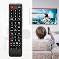 Miniatyrbilde 2 av 4: Fjernkontroll for Samsung BN59-01189A TV - Lang rekkevidde, trådløs