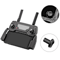 Miniatyrbillede 2 af 5: 5D Fjernbetjening Rocker Kontrol Femdimensionel Knapper Reparationsdele Til Mavic Pro