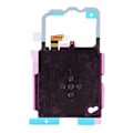 Miniatyrbilde 1 av 3: NFC Antenne Trådløs Lading Flex Coil Kabel Erstatning for Samsung S8+Plus G955f G955U