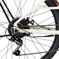 Pikkukuva 4 / 4: Tourney Rd-ty21 Polkupyörän Takavaihtaja 6/7 Vaihteelle Mtb Shimano