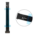 Miniatyrbillede 2 af 4: Trackpad Touchpad Mus Flexkabel til Macbook Pro A1502 2015-2016 Tp 00184
