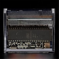 Miniatyrbild 2 av 5: GBxCart RW Läsare, Skrivare & Flasher för GB USB C Spelbackup Adapter Retro Speltillbehör