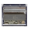 Miniatyrbillede 1 af 5: GBxCart RW Læser, Skriver & Flasher til GB USB C Spil Backup Adapter Retro Spil Tilbehør