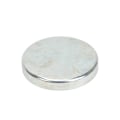 Miniatyrbillede 3 af 5: Messing Frostprop Kit til Forseglede Kraft 381?8007 Udskiftning til Chevy Small Block 283ci 305ci 327ci 350ci