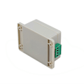 Miniatyrbillede 4 af 4: PWM-Dæmpning til LED-Strimler
