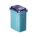 Miniatyrbillede 5 af 5: 10 stk. 20Amp 30Amp Miniature Sikringskasser FMM MCASE Type FMM Maxi Sikringer (\"Langsom Blæsning\")