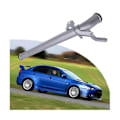Miniatyrbillede 5 af 5: Vandpumpe Indløbsrør MN155162 til Mitsubishi Lancer CS7A CS7W Outlander I CU5W 2001-2007 Grandis NA4W