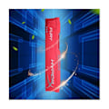Miniatyrbillede 4 af 5: RAM Køleplade Radiator til RAM DDR3 Hukommelse Køler Køleplade Desktop Hukommelsespinde DDR2 DDR3