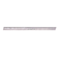 Pikkukuva 1 / 5: 3 Mm X 12 Mm X 200 Mm Nopea Teräs Sorvaustyökalu Käytännöllinen Työkalu Sorvaus HSS-Terä