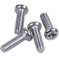Pikkukuva 4 / 4: 1/10 Vara-rengastelkka, Metalli Takarengaspidike Pyöränpidike Kuljettaja 1/10 Axial Scx10 D90 Cc