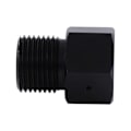 Miniatyrbilde 2 av 5: CO2 Sylinder Adapter, T21-4 til W21.8-14 Adapter Konverter til CO2 Sylinder for