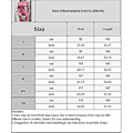 Miniatyrbilde 5 av 5: Satin Kvinne Kjole - Lang Ermet, Høy Midje, Elegant, Slim Fit Maxi Kjole