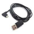 Miniatyrbilde 1 av 5: USB-kabel for Wacom Intuos CTL480 490 690 CTH480 490 680690 Touch-digital-kunst-tegningstablett-pad-data-ladekabel