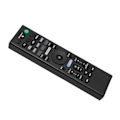 Pikkukuva 2 / 5: RMT AH509U Kaukosäädin Vaihtoehto Yhteensopiva HT A7000 HTA7000 Soundbar-järjestelmän kanssa