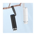Pikkukuva 5 / 5: Kannettava digitaalinen mikroskooppi 50x-1000x 2mp USB langaton elektroninen mikroskooppi Androidille, iOS:lle ja PC:lle