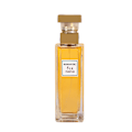 Pikkukuva 1 / 3: Fifth Avenue Eau De Toilette -suihke, 30 ml, raikas kukkainen tuoksu, ylellinen naisten tuoksu