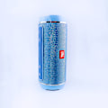 Pikkukuva 1 / 4: TG116 Langaton Bluetooth-kaiutin Bass Bluetooth-kaiutin Tukee USB:tä Vedenkestävä Ulkokaiutin Blue