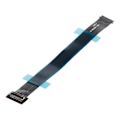 Miniatyrbild 1 av 5: A1502 Spårplatta Flexkabel För Pro Retina 13' A1502 Spårplatta Kabel Mf839 Mf840 821-00184-a 2015