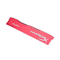 Miniatyrbillede 2 af 5: RAM Køleplade Radiator til RAM DDR3 Hukommelse Køler Køleplade Desktop Hukommelsespinde DDR2 DDR3