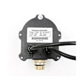 Miniatyrbild 5 av 5: Tryckströmbrytare Vattentryckströmbrytare Regulator för Vakuumpump Högtryckspump Wpc 10 Vattenpump Relä