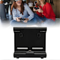 Pikkukuva 4 / 5: Switch-telakka 4K HD Multimedia Interface USB 3.0 -portti TV-telakka Säädettävä TV-lataustelakka Switch OLED:lle