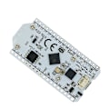 Miniatyrbild 4 av 5: SX1276 SX1278 ESP32 LoRa 868MHz/915MHz 0,96 tum Blå OLED-skärm Bluetooth WIFI-kit 32 Utveckling