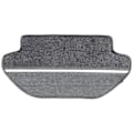 Miniatyrbilde 5 av 5: Tilbehørsett for Mi Robot Vacuum Mop Pro STYTJ02YM, for V2 P V-RVCLM21B Robotstøvsugerdeler