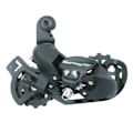 Miniatyrbild 4 av 4: Tourney Tx800 7/8-växlad Bakväxel för MTB Shimano