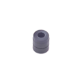 Miniatyrbillede 1 af 5: Til EF 70-200mm 2.8 er Lens Guide Post Unit Skrue - Guide Post Unit, Kameravedligeholdelsesreparationsdel Sort