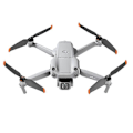 Pikkukuva 4 / 5: Yhteensopivat DJI Mavic Air 2/2S matalan melun potkurit 7238 potkurit