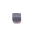 Miniatyrbillede 4 af 5: Til EF 70-200mm 2.8 er Lens Guide Post Unit Skrue - Guide Post Unit, Kameravedligeholdelsesreparationsdel Sort