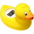 Miniatyrbillede 3 af 4: Digi Duckling Digital Badetermometer