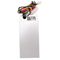 Miniatyrbilde 2 av 5: Strømforsyningsadapter for Dell DPS-220Ub A HU220NS-00 CPB09-D220A PS-5221-06 PE-5221-08 CPB09-D220R